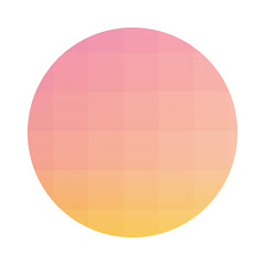 Thumbnail of related channel