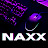 NaXx