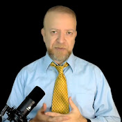 The Trending Paths Podcast With David Daoud