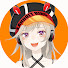 0I7Ef0eQ9mY-channel-avatar-バケモン集会所【小森めと切り抜きch】