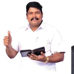 Shofiya flarence photo