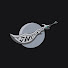 syaPQUjbl9A-channel-avatar-SNOWAR - LIVE