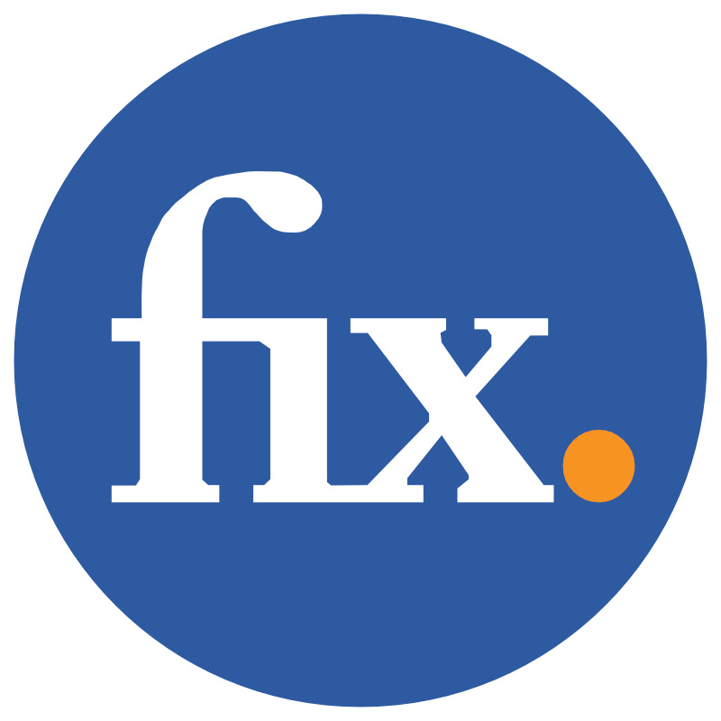 HOMEfix