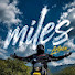 -ywIzFIT2TU-channel-avatar-Miles by Artaza