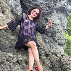 JO RED VLOG JAPAN🇯🇵