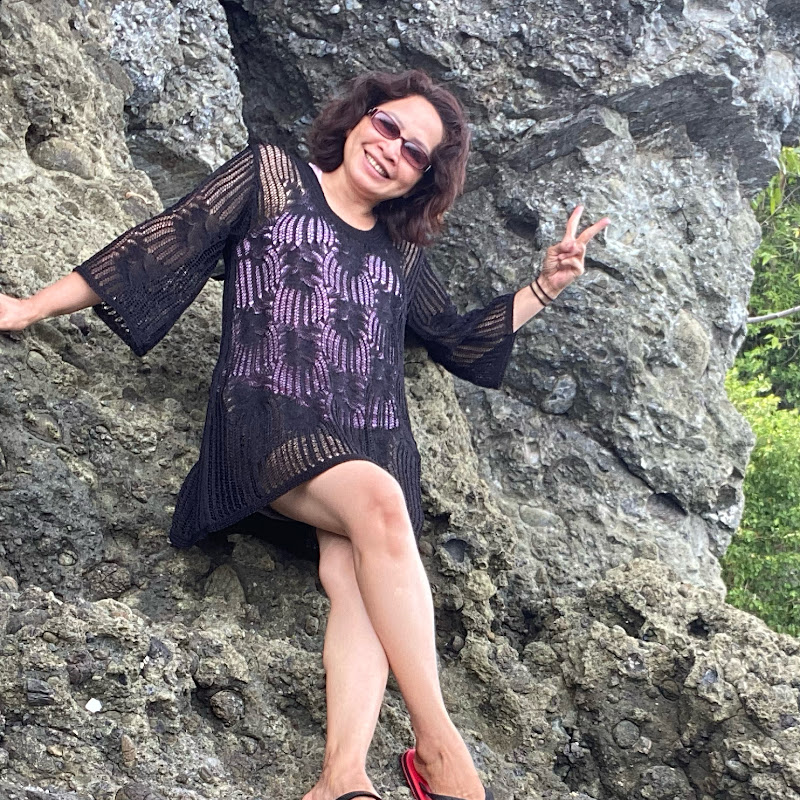 JO RED VLOG JAPAN🇯🇵