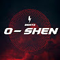 O-SHEN