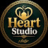 25z4yBq_U-c-channel-avatar-Heart Studio