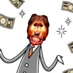 ナンゴウサンの真地獄競馬