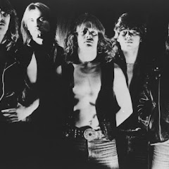 Mercyful Fate - Topic