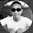 @TombinouTom-jr1gn