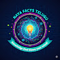 Naya Facts Telugu logo