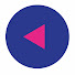 wNeXLFIMxaw-channel-avatar-ACtitud 50 Rocks