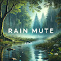 Rain Mute logo