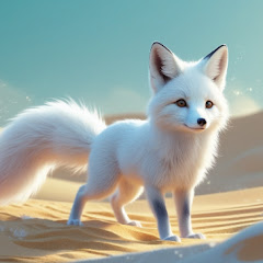 Adventures of Milo the Fox 