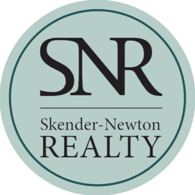 Skender-Newton Realty