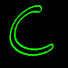 4UvwDttFnO4-channel-avatar-Choco