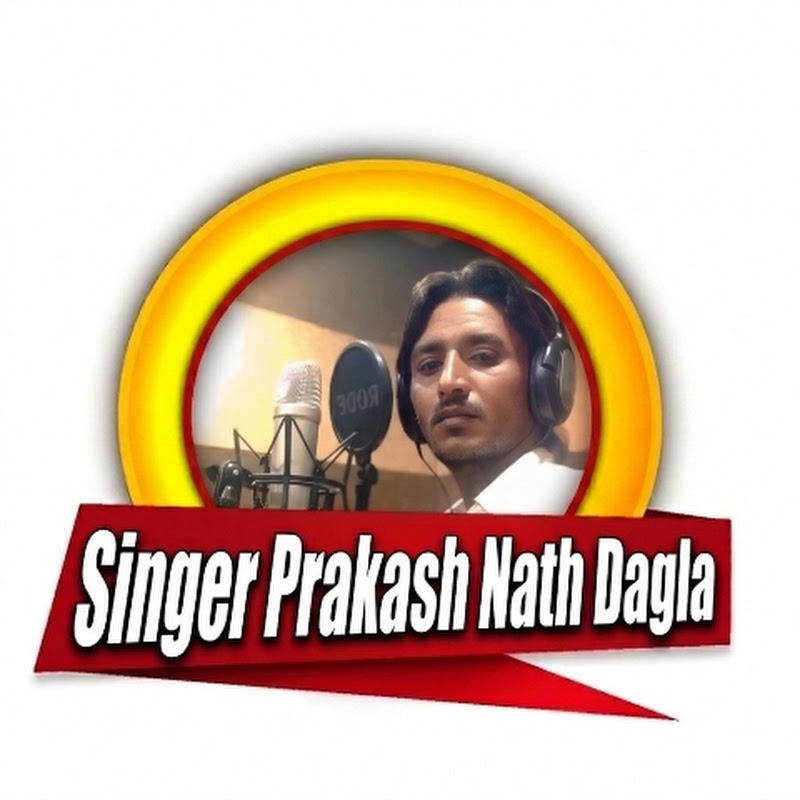 PND Rajasthani music 