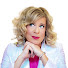 4owMX742joA-channel-avatar-Katie Hopkins