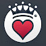usd5wh0pqys-channel-avatar-Histórias de Amor
