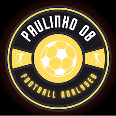 Paulinho1908