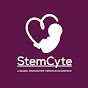 StemCyte India logo