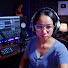VO3bzpza2aM-channel-avatar-ตั้งวงเล่าchannel.