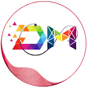 Digital Discovery