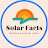 Solar Facts