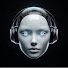 05D_M-wYHZI-channel-avatar-ECHO OBSIDIAN