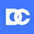 @DCDCtv