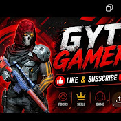  g y t gamer