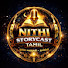 056hDzSj8LY-channel-avatar-Nithi storycast Tamil 