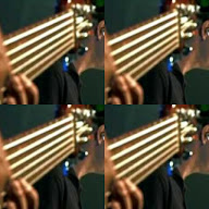 thumbnail img1x1