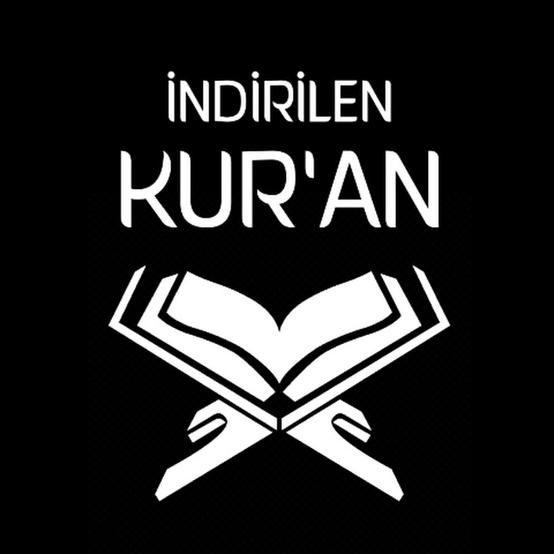 indirilen kuran
