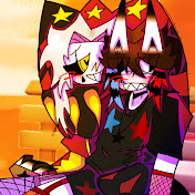 WH!TE FL0W3R