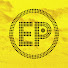 X-qtPZDsQkc-channel-avatar-Epic Sell