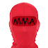 Vy2zuB3fQPA-channel-avatar-Masked MMA