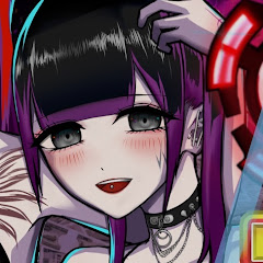 koyomi