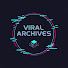 BRwppwhMnEw-channel-avatar-Viral Archives