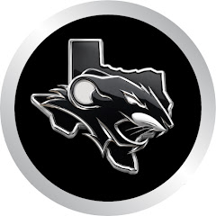 RECON-RAT Guns & Gaming
