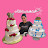 AleliAmada YO VIVO blogs