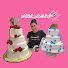 C9OgilW4slE-channel-avatar-AleliAmada YO VIVO blogs