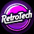 RetroTech