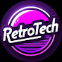 Retro Tech 