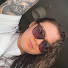 2lXfE0fBmjU-channel-avatar-jessicawalshey 