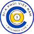 L8y3TylbUZA-channel-avatar-Bi-a Phủi Việt Nam - Billiard Phủi Live