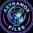xV6GbPjbMPA-channel-avatar-AstraNox Files