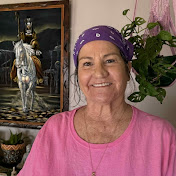 Gypsy Spirit Tarot