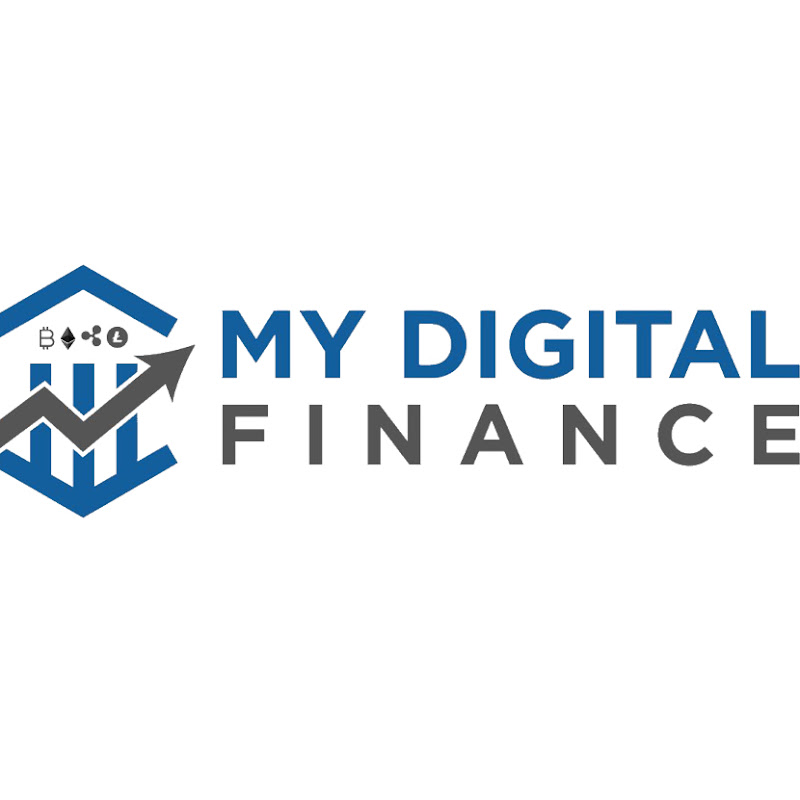My Digital Finance